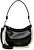 Dámská kabelka Gitta Banana Bag 34122.100