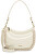 Dámská kabelka Gitta Banana Bag 34122.400
