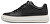 Sneakers donna in pelle 1-23736-42-003