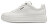 Sneakers donna in pelle 1-23736-42-117