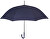 Dámský holový deštník 21781.1