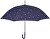 Dámský holový deštník 21781.2