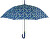 Dámsky palicový dáždnik 26360.2