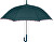 Dámsky palicový dáždnik 26406.1