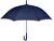 Dámský holový deštník 26406.2