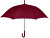 Dámský holový deštník 26406.3