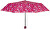 Umbrelă pliabilă pentru femei 12342.2