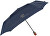 Összecsukható esernyő 19154.1