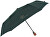 Összecsukható esernyő 19154.2