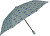 Umbrelă pliabilă pentru femei 21776.2