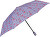 Umbrelă pliabilă pentru femei 21776.3