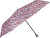 Dámský skládací deštník 26363.1