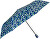 Dámsky skladací dáždnik 26363.2
