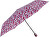 Umbrelă pliabilă pentru femei 26363.3