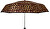 Umbrelă pliabilă pentru femei 26380.2
