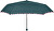 Umbrelă pliabilă pentru femei 26408.1