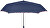 Umbrelă pliabilă pentru femei 26408.2