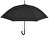 Holový deštník 12132.1