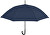Holový deštník 12132.2