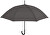 Holový deštník 12132.3