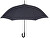 Pánský holový deštník 21793.1