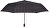 Umbrelă pliabilă pentru bărbați 21791.1