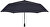 Umbrelă pliabilă pentru bărbați 21795.1