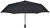 Umbrelă pliabilă pentru bărbați 21795.2