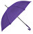 Dámský holový deštník 12060.1