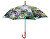 Umbrelă goală pentru femei 26263.3