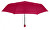 Umbrelă pliabilă pentru femei 12330.1