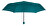 Dámský skládací  deštník 12330.3