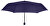 Umbrelă pliabilă pentru femei 12330.4