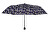 Dámský skládací deštník 12333.1