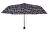 Umbrelă pliabilă pentru femei 12333.2
