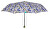 Dámský skládací deštník 26304.2