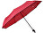 Umbrelă pliabilă pentru femei 26325.2