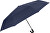 Umbrelă pliabilă complet automată pentru bărbați 21757.2