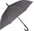 Stockregenschirm für Herren 26336.1