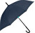 Stockregenschirm für Herren 26336.2
