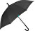 Pánský holový deštník 26336.3