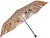 Dětský skládací deštník 26371.1