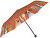 Dětský skládací deštník 26371.2
