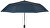 Pánský skládací deštník 26405.2