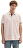 Poloshirt für Herren Regular Fit 1031006.36107