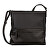 Női crossbody kézitáska Beca 010894