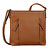 Női crossbody kézitáska Beca 010901