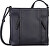 Női crossbody kézitáska Beca 010902