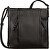 Női crossbody kézitáska Beca 010903