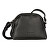 Dámská crossbody kabelka Dahlia 011932